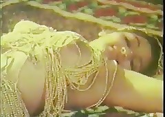 india porn videos