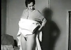 1950s porn videos